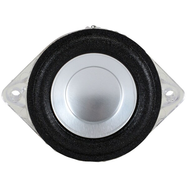 Main product image for Visaton BF45-4 Ohm 1.8" Full-Range Speaker 4 Ohm 292-612